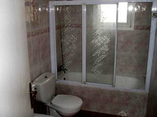 Calas de Mallorca property: Apartment with 2 bedroom in Calas de Mallorca, Spain 63671
