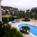 Calas de Mallorca property: Mallorca, Spain Apartment 63671