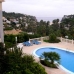 Calas de Mallorca property: Apartment for sale in Calas de Mallorca 63671