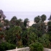 Calas de Mallorca property: Calas de Mallorca, Spain Apartment 63671