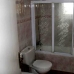 Calas de Mallorca property: 2 bedroom Apartment in Mallorca 63671