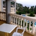 Calas de Mallorca property: Apartment in Calas de Mallorca 63671