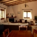 Sencelles property: Mallorca, Spain House 63672