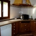 Sencelles property: 4 bedroom House in Sencelles, Spain 63672