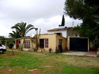 Sencelles property: House for sale in Sencelles, Spain 63675