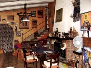 Sencelles property: House for sale in Sencelles, Mallorca 63675