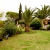Sencelles property: Mallorca, Spain House 63675