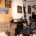 Sencelles property: 3 bedroom House in Sencelles, Spain 63675