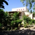 Mancor de la Vall property: House for sale in Mancor de la Vall 63676