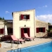 Mancor de la Vall property: 4 bedroom House in Mallorca 63676