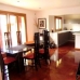 Mancor de la Vall property: House in Mallorca 63676