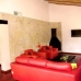 Mancor de la Vall property: Mancor de la Vall House, Spain 63676