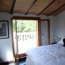 Mancor de la Vall property: Beautiful House for sale in Mancor de la Vall 63676