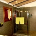Mancor de la Vall property: Mancor de la Vall, Spain House 63676