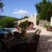 Mancor de la Vall property: 4 bedroom House in Mancor de la Vall, Spain 63676