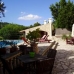 Mancor de la Vall property: 4 bedroom House in Mancor de la Vall, Spain 63676