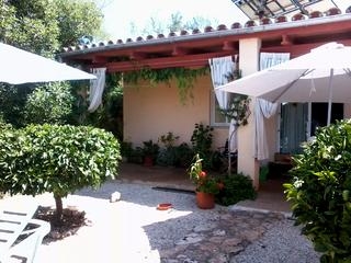 Algaida property: House for sale in Algaida, Mallorca 63678