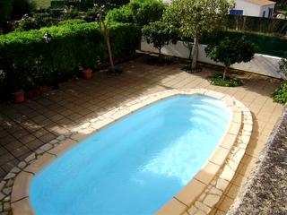 Algaida property: House in Mallorca for sale 63678