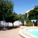 Algaida property: Mallorca, Spain House 63678