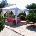 Algaida property: 3 bedroom House in Algaida, Spain 63678