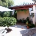 Algaida property:  House in Mallorca 63678