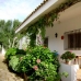 Algaida property: Mallorca House, Spain 63678