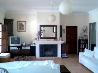 Selva property: House with 3 bedroom in Selva 63679