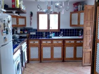 Selva property: House for sale in Selva, Mallorca 63679