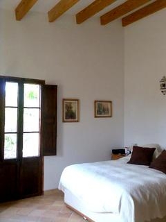 Selva property: House in Mallorca for sale 63679