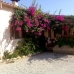 Selva property: Mallorca, Spain House 63679