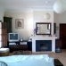 Selva property: 3 bedroom House in Selva, Spain 63679