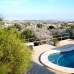Moscari property: Mallorca, Spain House 63680