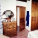 Moscari property: Mallorca House, Spain 63680