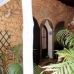 Colonia de Sant Pere property: Beautiful Finca for sale in Mallorca 63681