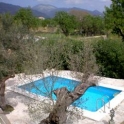 Selva property: Finca for sale in Selva 63682