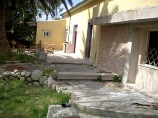 Selva property: Finca with 3 bedroom in Selva, Spain 63682