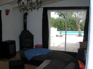 Selva property: Mallorca property | 3 bedroom Finca 63682