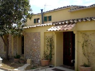 Selva property: Selva, Spain | Finca for sale 63682