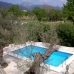 Selva property: Mallorca, Spain Finca 63682