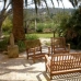 Selva property: Selva, Spain Finca 63682