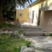 Selva property: 3 bedroom Finca in Mallorca 63682