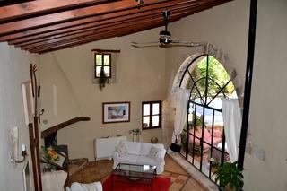 Costitx property: House in Mallorca for sale 63683