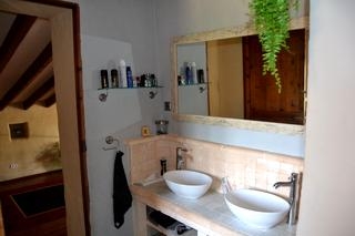 Costitx property: Costitx, Spain | House for sale 63683