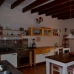 Costitx property: Costitx, Spain House 63683