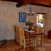 Costitx property: 5 bedroom House in Costitx, Spain 63683