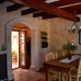 Costitx property:  House in Mallorca 63683