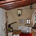 Costitx property: House in Costitx 63683