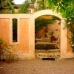 Costitx property: Beautiful House for sale in Mallorca 63683