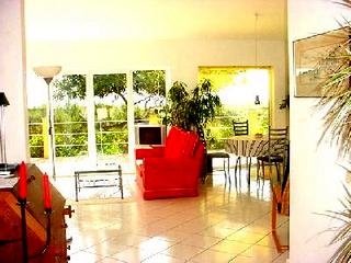 Buger property: Finca for sale in Buger 63684