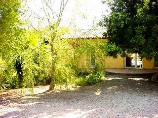 Buger property: Finca with 3 bedroom in Buger 63684